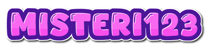 Logo Baru